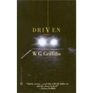 Driven