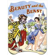 Beauty and the Beast 9781595839404