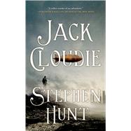 Jack Cloudie 9780765369406