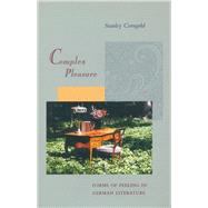 Complex Pleasure