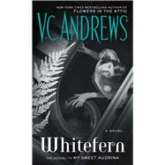 Whitefern 9781501139406