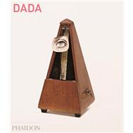 Dada 9780714869407