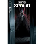 King Spawn #46