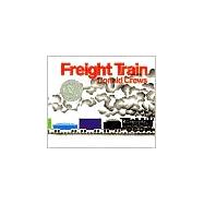 Freight Train