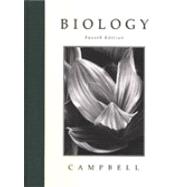 Biology 9780805319408