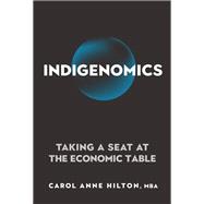 Indigenomics