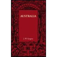 Australia