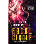 Fatal Circle