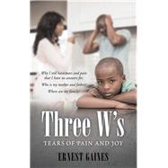 Three Ws