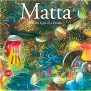Matta 9788857229409