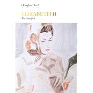 Elizabeth II 9780141979410
