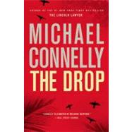 The Drop