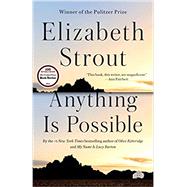 Anything Is Possible 9780812989410