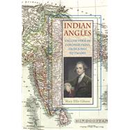 Indian Angles