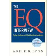The EQ Interview