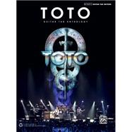 Toto 9781470619411