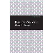 Hedda Gabbler