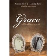 Grace