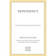 Dependency