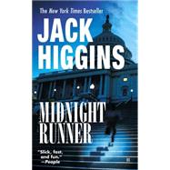 Midnight Runner