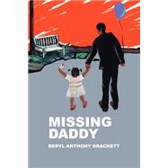 Missing Daddy