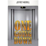 One Going Down