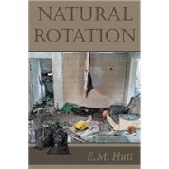 Natural Rotation 9781504969413