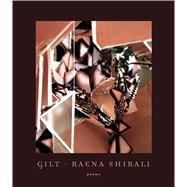 Gilt