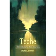 Teche
