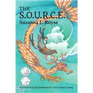 THE S.O.U.R.C.E.