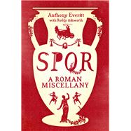 SPQR 9781781859414