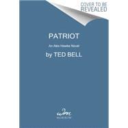 Patriot 9780062279415