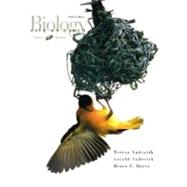Biology 9780130899415