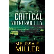 Critical Vulnerability 9781477849415