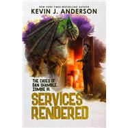 Services Rendered