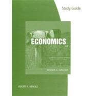 Study Guide for Arnold’s Macroeconomics 9780538479417