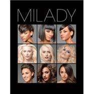 Milady Standard Cosmetology 9781285769417
