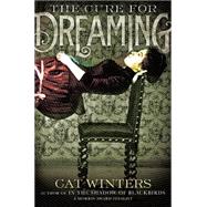 The Cure for Dreaming 9781419719417