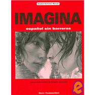 Imagina 9781593349417