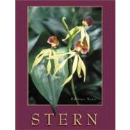 Introductory Plant Biology 9780072909418