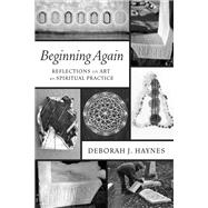 Beginning Again