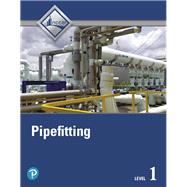 Pipefitting, Level 1