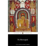 The Dhammapada
