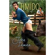 Timido