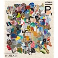 Vitamin P2 9780714869421