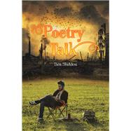 Poetry Talk 9781728319421