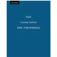 Nada