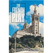 The French Play 9781984589422