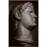 Nero