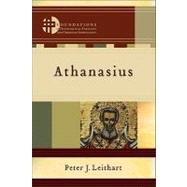 Athanasius